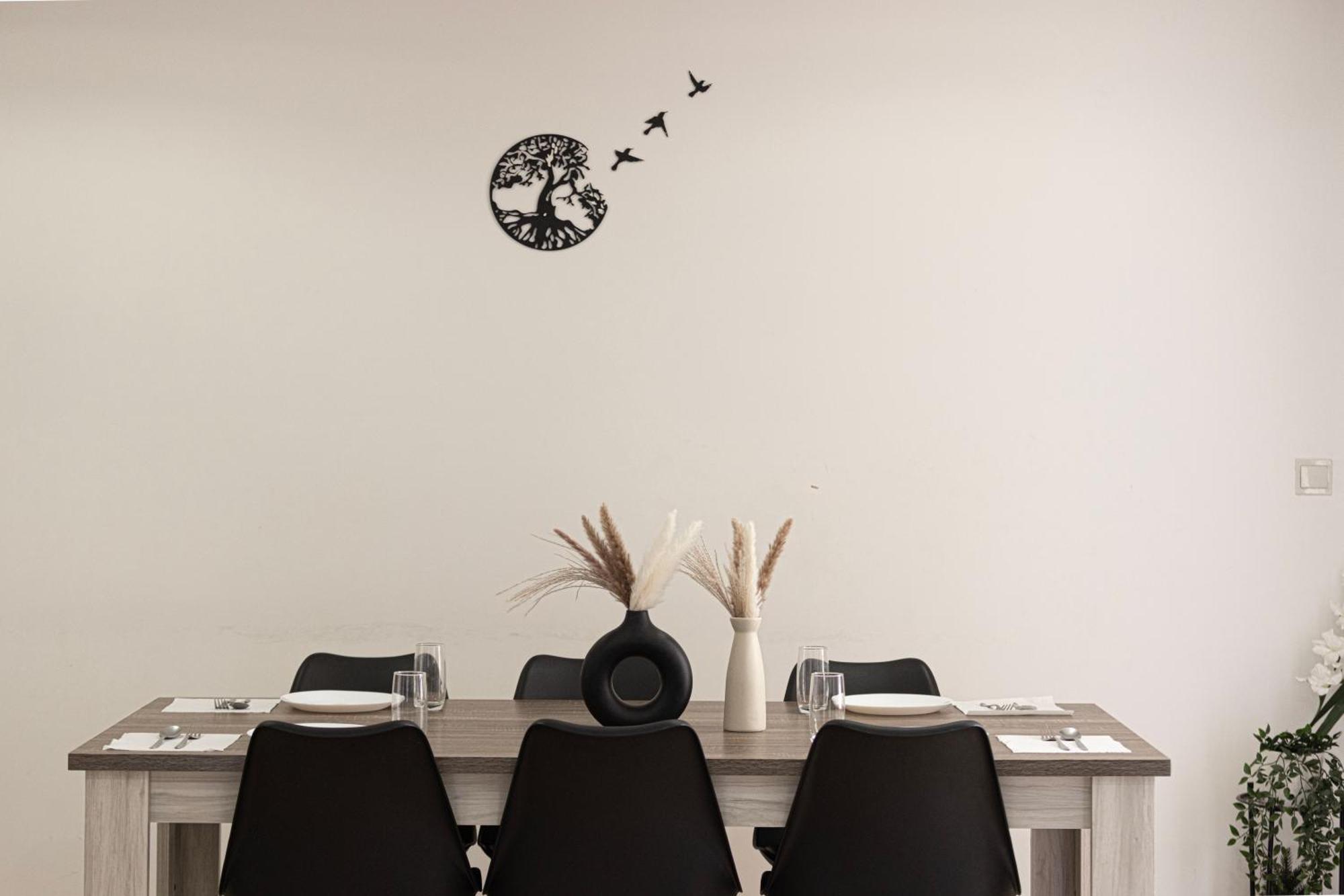 Moonlight Hostel Jbr - 2Min Walk To Jbr Beach - Gym - 2Min Metro Station - Poll Dubai Eksteriør bilde