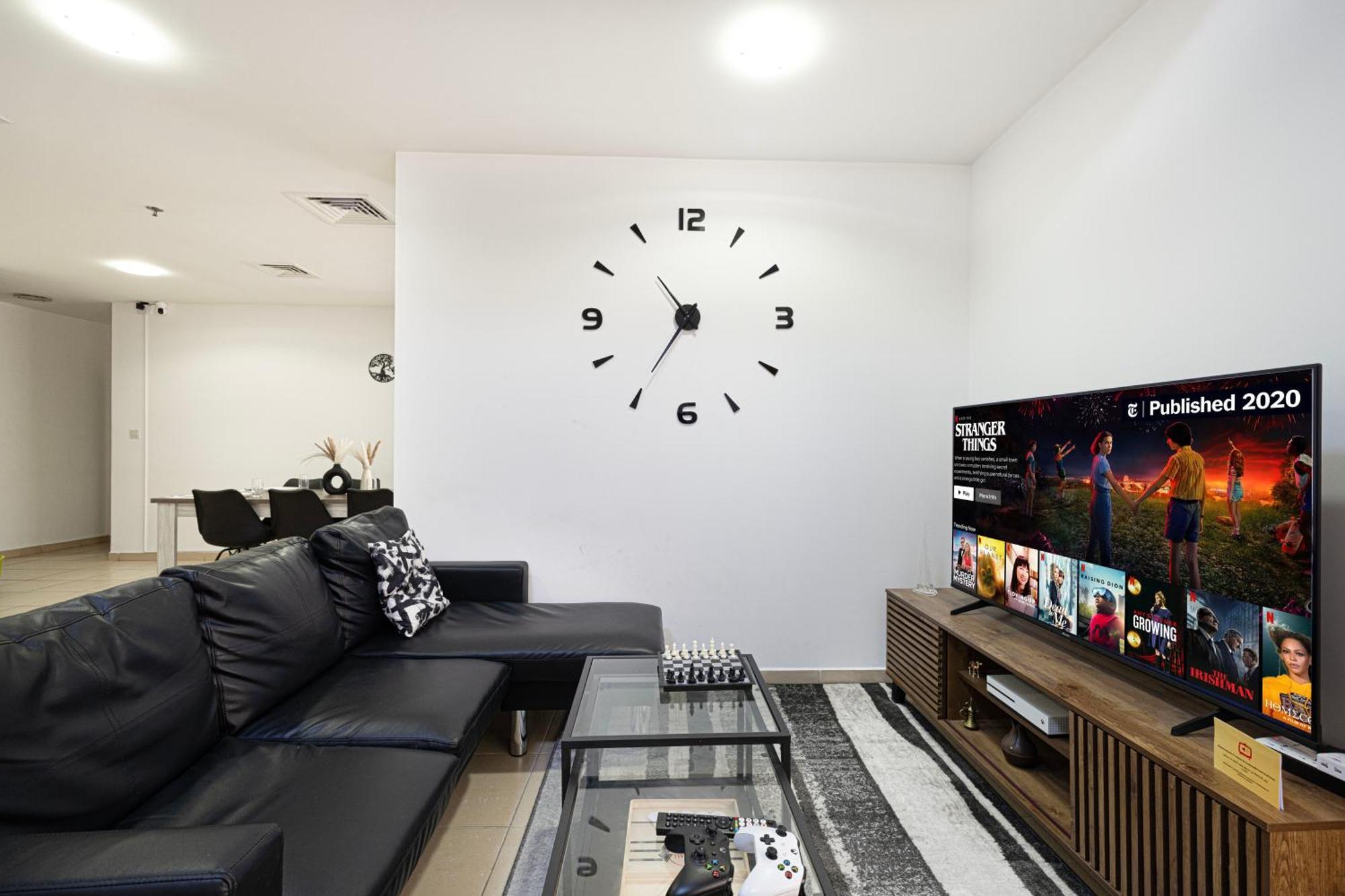 Moonlight Hostel Jbr - 2Min Walk To Jbr Beach - Gym - 2Min Metro Station - Poll Dubai Eksteriør bilde