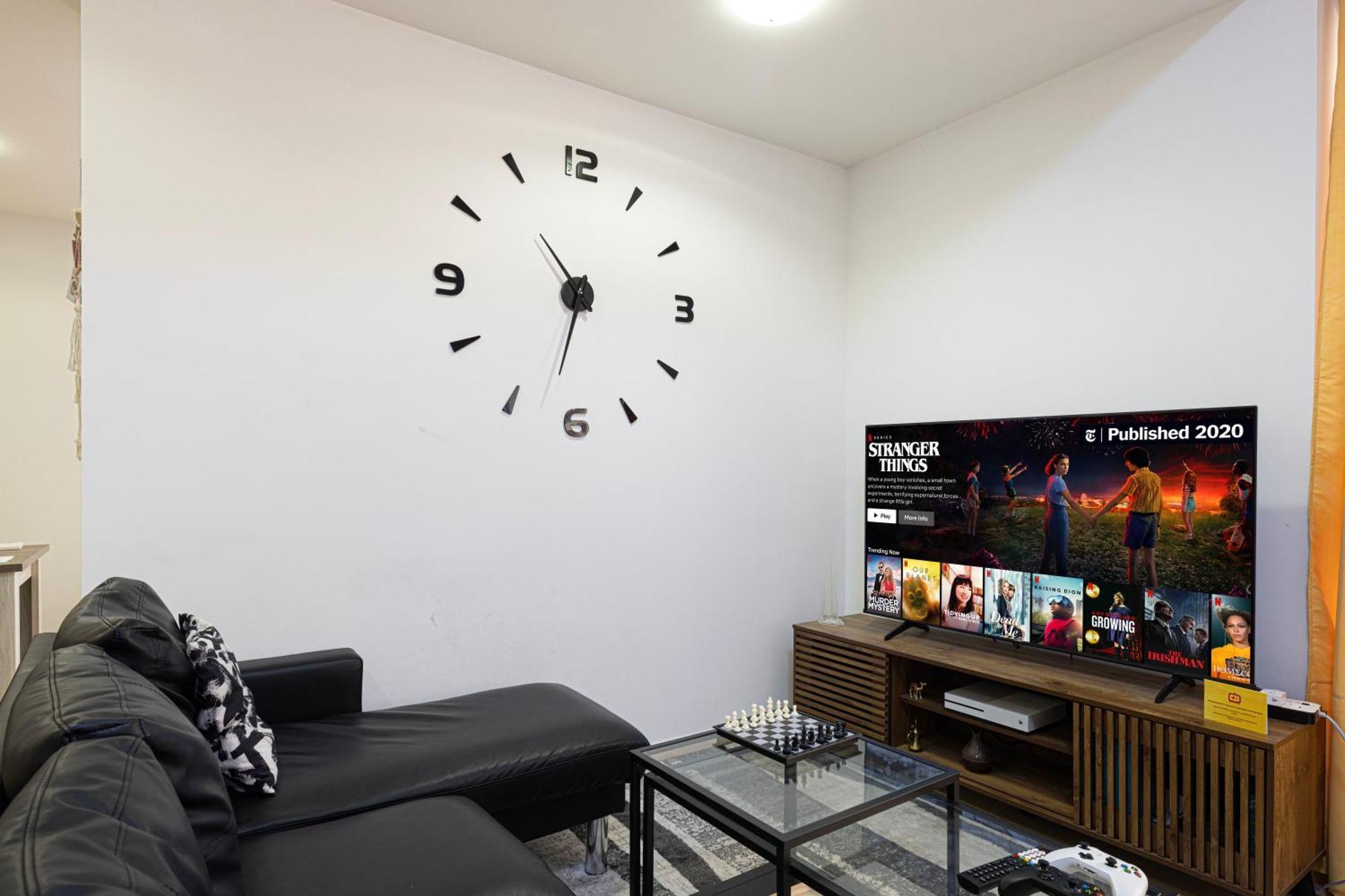 Moonlight Hostel Jbr - 2Min Walk To Jbr Beach - Gym - 2Min Metro Station - Poll Dubai Eksteriør bilde